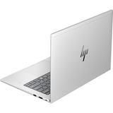 HP EliteBook 6 G1i (AD3L0ET), Notebook silber, Intel® Core™ Ultra 7 255U, Intel® Graphics, 16 GB DDR5, 512 GB (512 GB SSD), Windows 11 Pro