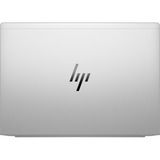 HP EliteBook 6 G1i (AD3L0ET), Notebook silber, Intel® Core™ Ultra 7 255U, Intel® Graphics, 16 GB DDR5, 512 GB (512 GB SSD), Windows 11 Pro