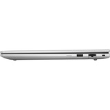 HP EliteBook 6 G1i (AD3L0ET), Notebook silber, Intel® Core™ Ultra 7 255U, Intel® Graphics, 16 GB DDR5, 512 GB (512 GB SSD), Windows 11 Pro