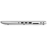 HP EliteBook 850 G6 Generalüberholt, Notebook silber, Intel® Core™ i5-8365U, Intel® UHD Graphics 620, 16 GB DDR4, 512 GB (512 GB SSD), Windows 11 Pro