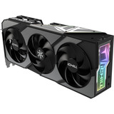 INNO3D GeForce RTX 5070 iCHILL X3, Grafikkarte DLSS 5, 3x DisplayPort, 1x HDMI 2.1