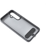 Intenso Handykette und Lade-/Datenkabel Cell Phone Charging Lanyard mehrfarbig, 1,65 Meter, USB-C, PD3.0 / QC4.0, Nylon