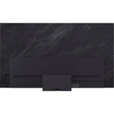LG OLED83C5ELA.AEU evo TV, OLED-Fernseher 210 cm (83 Zoll), schwarz/grau, UltraHD/4K, Tripple Tuner, HDR, 120Hz Panel