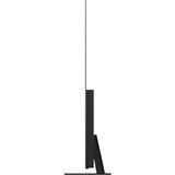 LG OLED83C5ELA.AEU evo TV, OLED-Fernseher 210 cm (83 Zoll), schwarz/grau, UltraHD/4K, Tripple Tuner, HDR, 120Hz Panel