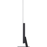 LG OLED83C6ELB.AEUD, OLED-Fernseher 209.5 cm (83 Zoll), schwarz, UltraHD/4K, Triple Tuner, 120Hz Panel