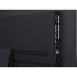 LG OLED83C6ELB.AEUD, OLED-Fernseher 209.5 cm (83 Zoll), schwarz, UltraHD/4K, Triple Tuner, 120Hz Panel