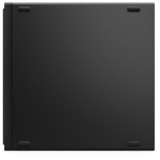 Lenovo ThinkCentre M70q Gen 6 (13A4002JGE), Mini-PC schwarz, Windows 11 Pro