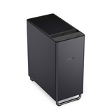 Lenovo ThinkCentre X Tower (13LF000BGE), PC-System grau, Windows 11 Pro