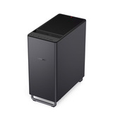 Lenovo ThinkCentre X Tower (13LF000BGE), PC-System grau, Windows 11 Pro