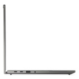 Lenovo ThinkPad L13 2-in-1 G6 (21R7003NGE), Notebook Intel® Core™ Ultra 7 255U, Intel® Graphics, 32 GB LPDDR5X, 1 TB (1 TB SSD), Windows 11 Pro