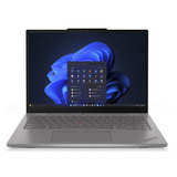 Lenovo ThinkPad L13 2-in-1 G6 (21R7003NGE), Notebook Intel® Core™ Ultra 7 255U, Intel® Graphics, 32 GB LPDDR5X, 1 TB (1 TB SSD), Windows 11 Pro