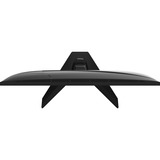 MSI MAG 274QFDE X24, Gaming-Monitor 68.6 cm (27 Zoll), schwarz, WQHD, Rapid-IPS, HDR, Adaptive-Sync, 240Hz Panel