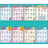 Moose Toys Little Live Pets - Mama Surprise Baby-Klinik, Spielfigur 