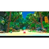 Nintendo Kirby und das vergessene Land, Nintendo Switch-Spiel 