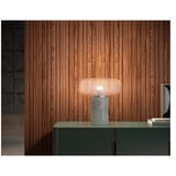 Philips Hue White A60 Smarte Lampe E27 Doppelpack 1100 lm, LED-Lampe ersetzt 75 Watt