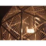 Philips Hue White Ambiance Starter-Set: E27 Lampe A60 Doppelpack + Dimmschalter, LED-Lampe 