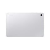 SAMSUNG Galaxy Tab S10 Lite EU 128GB, Tablet-PC silber, Android