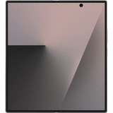 Samsung Galaxy Z Fold7 256GB, Handy Silver Shadow, Android, 12 GB