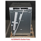 Siemens KI22LADD1 iQ500, Kühlschrank 