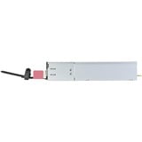 SilverStone SST-GM2000C-TFU, PC-Netzteil 2000 Watt