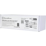 SilverStone SST-GM2000C-TFU, PC-Netzteil 2000 Watt