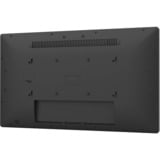 iiyama ProLite TW2223AS-B3P, Public Display schwarz (matt), FullHD, IPS, Touchscreen, POE, HDMI, USB