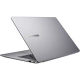 ASUS ExpertBook P5 (P5405CSA-NZ0910X), Notebook grau, Intel® Core™ Ultra 5 226V, Intel® Arc™ Graphics 130V, 16 GB LPDDR5X, 1 TB (1 TB SSD), Windows 11 Pro