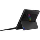 ASUS ROG Flow Z13 (GZ302EAC-RU178W), Tablet-PC schwarz, Windows 11 Home