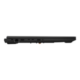 ASUS TUF Gaming A18 (FA808UH-S8016W), Gaming-Notebook grau, AMD Ryzen 7 260, NVIDIA GeForce RTX 5050, 16 GB DDR5, 512 GB (512 GB SSD), Windows 11 Home
