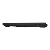 ASUS TUF Gaming A18 (FA808UH-S8016W), Gaming-Notebook grau, AMD Ryzen 7 260, NVIDIA GeForce RTX 5050, 16 GB DDR5, 512 GB (512 GB SSD), Windows 11 Home