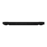 ASUS TUF Gaming A18 (FA808UH-S8016W), Gaming-Notebook grau, AMD Ryzen 7 260, NVIDIA GeForce RTX 5050, 16 GB DDR5, 512 GB (512 GB SSD), Windows 11 Home