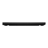 ASUS TUF Gaming A18 (FA808UH-S8016W), Gaming-Notebook grau, AMD Ryzen 7 260, NVIDIA GeForce RTX 5050, 16 GB DDR5, 512 GB (512 GB SSD), Windows 11 Home