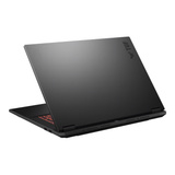 ASUS TUF Gaming A18 (FA808UH-S8016W), Gaming-Notebook grau, AMD Ryzen 7 260, NVIDIA GeForce RTX 5050, 16 GB DDR5, 512 GB (512 GB SSD), Windows 11 Home