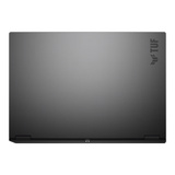 ASUS TUF Gaming A18 (FA808UH-S8016W), Gaming-Notebook grau, AMD Ryzen 7 260, NVIDIA GeForce RTX 5050, 16 GB DDR5, 512 GB (512 GB SSD), Windows 11 Home