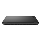 ASUS TUF Gaming A18 (FA808UH-S8016W), Gaming-Notebook grau, AMD Ryzen 7 260, NVIDIA GeForce RTX 5050, 16 GB DDR5, 512 GB (512 GB SSD), Windows 11 Home