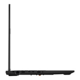 ASUS TUF Gaming A18 (FA808UH-S8016W), Gaming-Notebook grau, AMD Ryzen 7 260, NVIDIA GeForce RTX 5050, 16 GB DDR5, 512 GB (512 GB SSD), Windows 11 Home