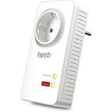 AVM Powerline 1220 