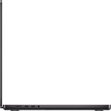 Apple MacBook Pro (16") 2026 CTO, Notebook schwarz, 64 GB, 2 TB (2 TB SSD), M5-Pro, MacOS, Deutsch