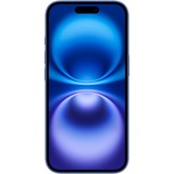 Apple iPhone 16 128GB DEP, Handy ultramarin, iOS