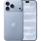 Apple iPhone 18 Pro Max 256GB DEP, Handy Polar, iOS