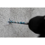 Bosch EXPERT CYL-9 MultiConstruction Bohrer, Ø 10mm Arbeitslänge 80mm