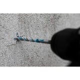 Bosch EXPERT CYL-9 MultiConstruction Bohrer, Ø 5,5mm, 10 Stück Arbeitslänge 50mm