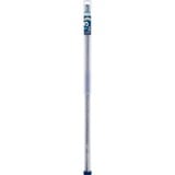 Bosch EXPERT Hammerbohrer SDS-max-8X, Ø 20mm Arbeitslänge 800mm