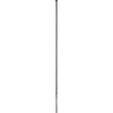 Bosch Professional EXPERT Hammerbohrer SDS-max-8X, Ø 20mm Arbeitslänge 800mm
