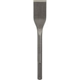 Bosch Professional PRO SDS max-5C Fliesenmeißel, 50 x 300mm selbstnachschärfend