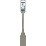 Bosch Professional PRO SDS max-5C Fliesenmeißel, 50 x 300mm selbstnachschärfend