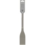 Bosch Professional PRO SDS max-5C Fliesenmeißel, 50 x 300mm selbstnachschärfend