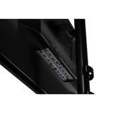 Corsair Xeneon 315QHD165, Gaming-Monitor 80 cm (32 Zoll), schwarz, QHD, IPS, HDR, 165Hz Panel