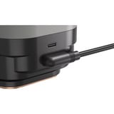 Corsair iCUE LINK TITAN 360 RX RGB Generalüberholt, Wasserkühlung schwarz