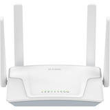 D-Link 4G LTE AX1500 Wi-Fi 6, Router 